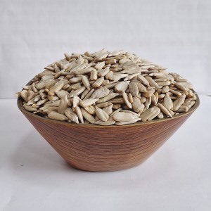 مغز تخمه افتابگردان خارجی