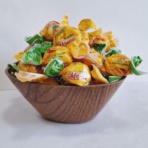 تافی انبه خارجی
