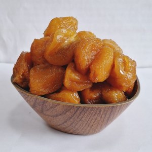 الو شوقـــانی هسته جدا