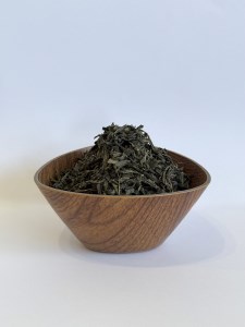 چای سبز ایرانی