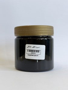 شیره انگور