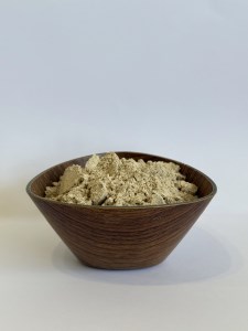 کاچی