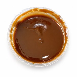 سمنو جوانه گندم