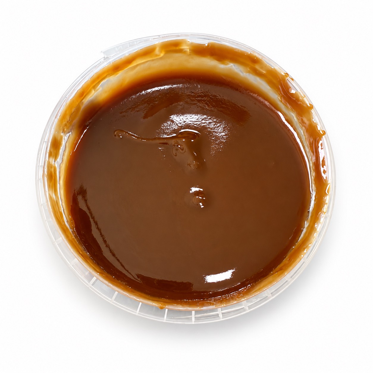 سمنو جوانه گندم