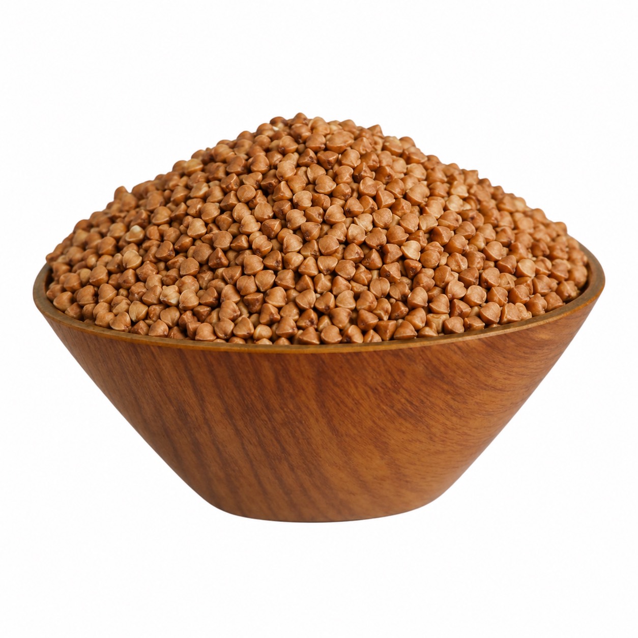 گندم سیاه