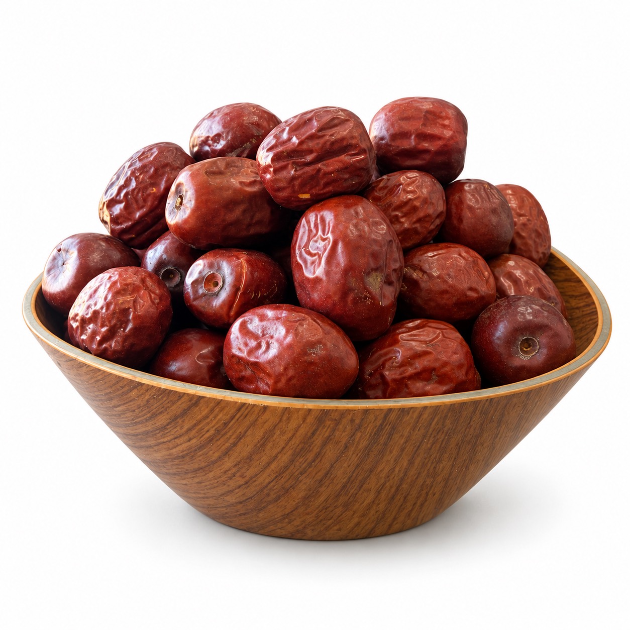 عناب فوق لاکچری