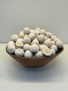 کشک گوسفندی