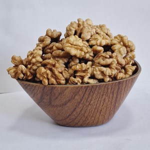 مغز گردو خارجی سوپر