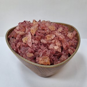 نبات دمنوشی