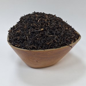 چای شکسته عقرب