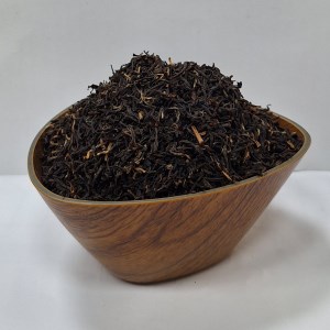 چای شکسته جاسمین