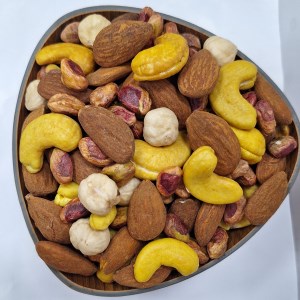 اجیل درباری