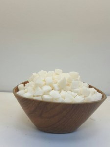 حبه نارگیل