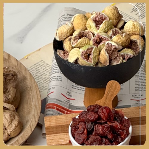 دسته-خشکبار