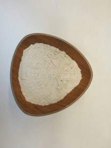 چاشنی دود