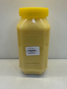 روغن گاو اعلاء