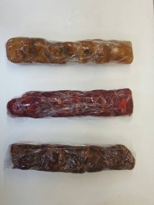 سوجوک