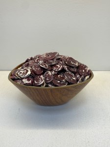 لوبیا عروس
