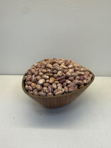 لوبیا چیتی