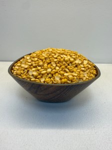 لپه ریز اعلا