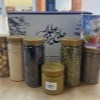مادر