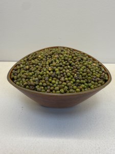 ماش
