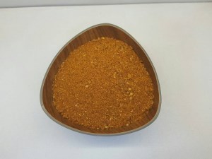 ادویه مرغ وارداتی