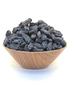 مویز بی هسته فوق درشت