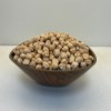 نخود-دوخان-ابگوشتی