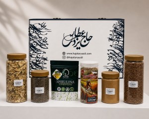 پکیج رژیم لاغری پکیج رژیم لاغری