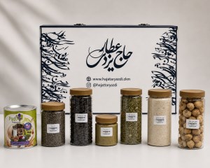 پکیج مادران پکیج مادران