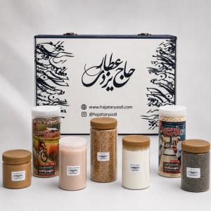 پکیج ورزشکاران پکیج ورزشکاران