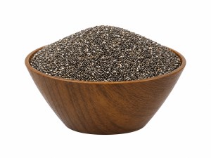 دانه چیا