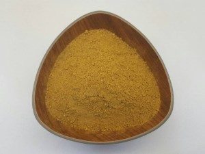 ادویه کاری