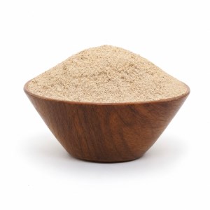 کاچی