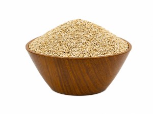 دانه کینوا